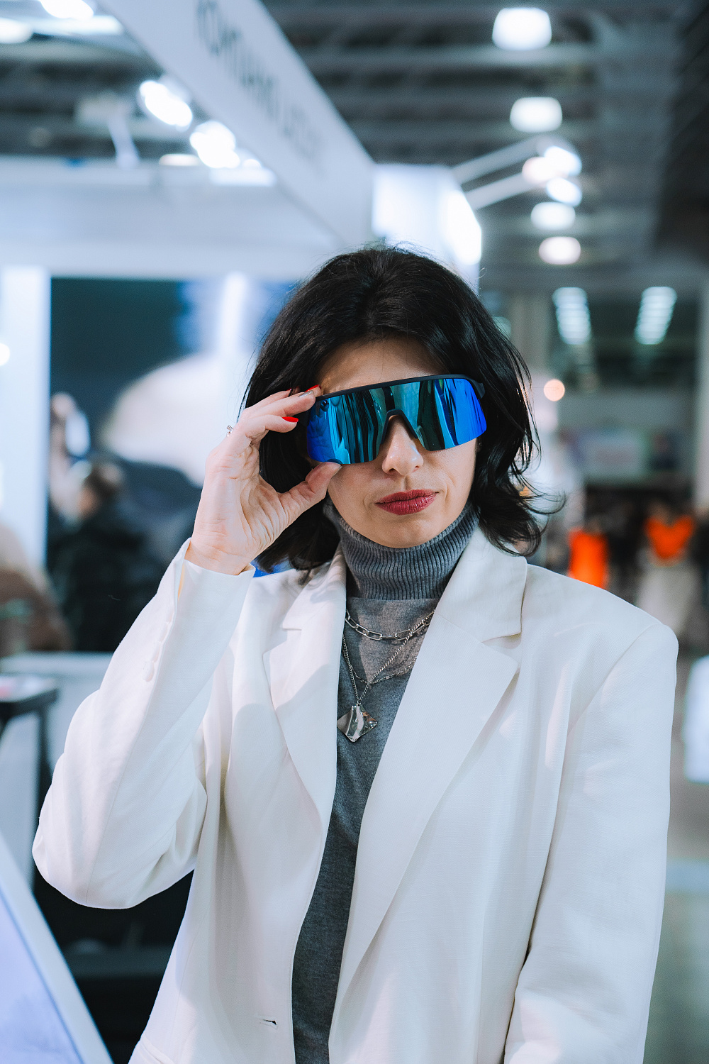 MIOF 2024: Рады были вас увидеть! 