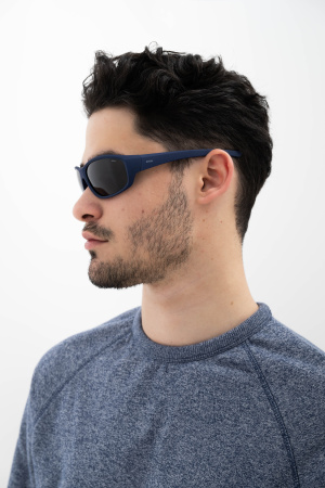 Солнцезащитные очки INVU A2105B Flex