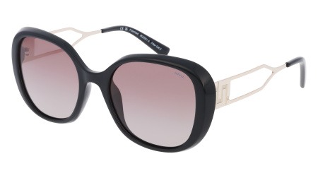 SALE Солнцезащитные очки INVU IB22501A