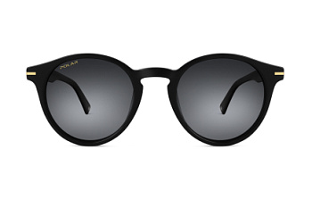 картинка Солнцезащитные очки Polar model Gold 111 col. 77 — Мои Очки