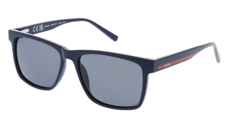 Солнцезащитные очки INVU IB22514A