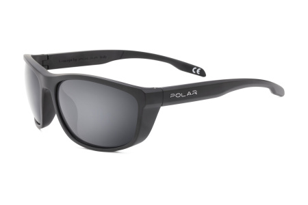 Солнцезащитные очки Polar Iron col. 76 PIRO76
