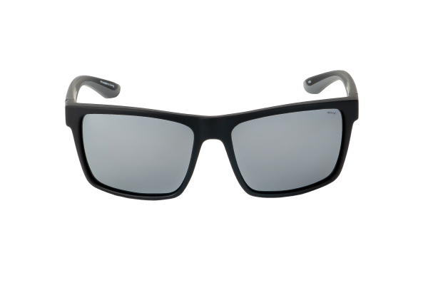 Солнцезащитные очки INVU IA22602A