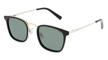 картинка Солнцезащитные очки INVU IB12415A — Мои Очки