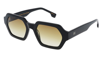 картинка Солнцезащитные очки EKKIU KT22604A с чехлом 23180 — Мои Очки