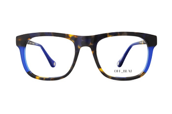 картинка Оправа для очков Polar OFF_BEAT 13 col. 420 — Мои Очки