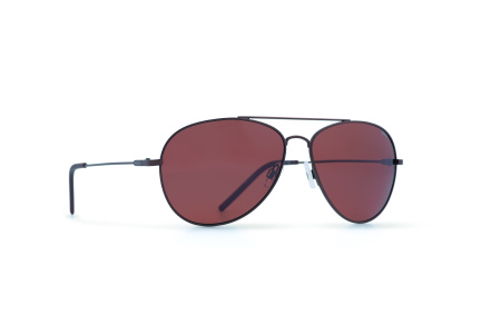 Oчки INVU s-B1808C