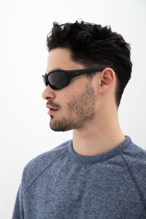 Солнцезащитные очки INVU A2105A