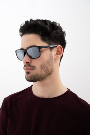 Солнцезащитные очки INVU IA22517B