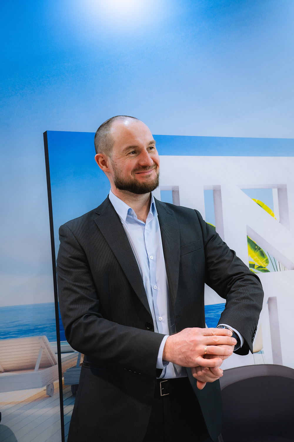 MIOF 2024: Рады были вас увидеть! 