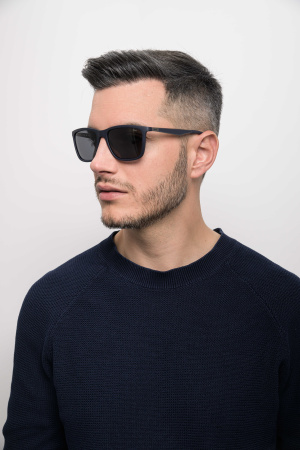 SALE Oчки INVU B2000E