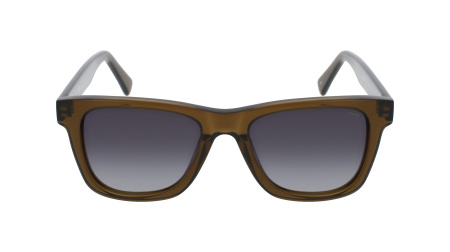 Солнцезащитные очки INVU IP22405C