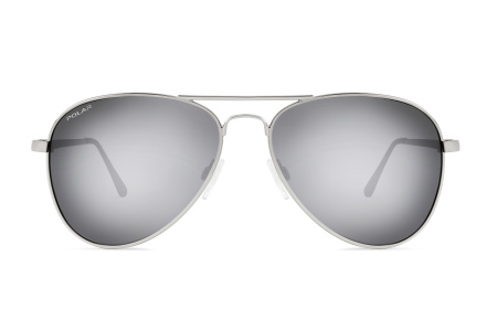 Солнцезащитные очки Polar model 664 col. 12/B P66412B