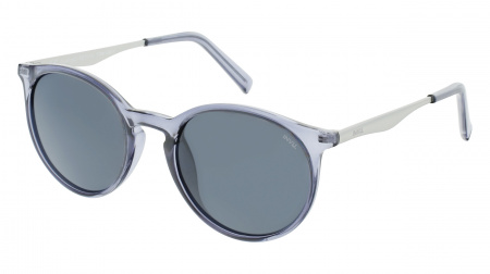 Oчки INVU дет. s-K2117A