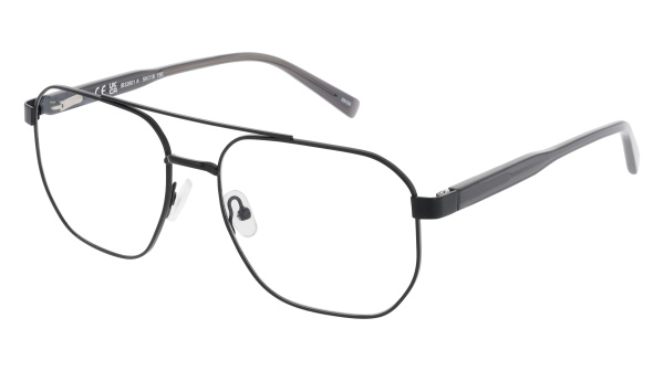 картинка Оправа для очков INVU IB32601A — Мои Очки