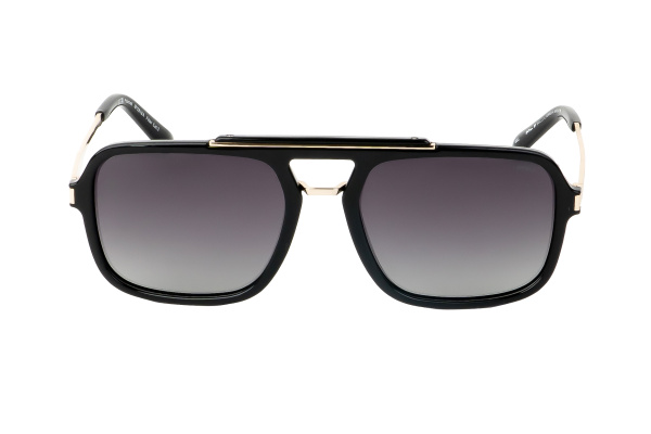 Солнцезащитные очки INVU IB12618A