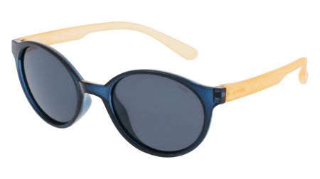 Oчки INVU дет. s-K2903V