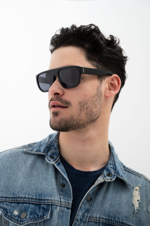 Солнцезащитные очки INVU IB22564A