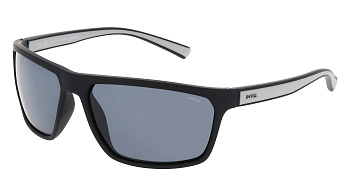 картинка Солнцезащитные очки INVU IA22509D — Мои Очки