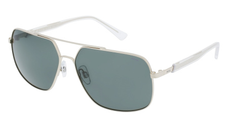 Oчки INVU s-B1204B