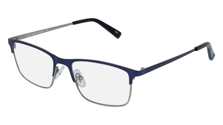 SALE Оправа INVU B3006C