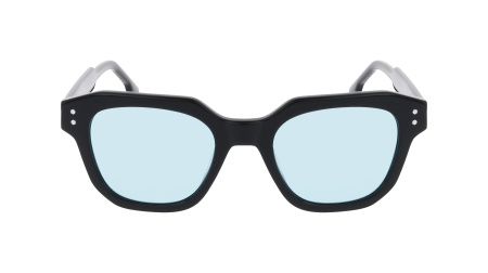 Солнцезащитные очки EKKIU KT22705A с чехлом 23180