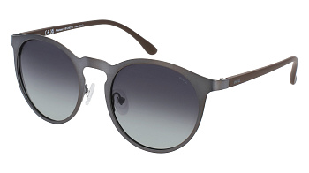 картинка Солнцезащитные очки INVU IB12407A — Мои Очки