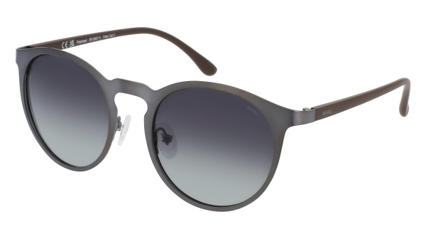 картинка Солнцезащитные очки INVU IB12407A — Мои Очки картинка Солнцезащитные очки INVU IB12407A — Мои Очки