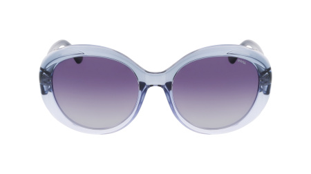 Солнцезащитные очки INVU IB22549B