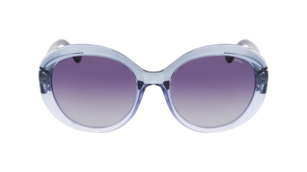 Солнцезащитные очки INVU IB22549B