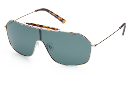 Oчки INVU s-B1125B