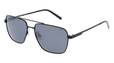 Солнцезащитные очки INVU IB12620C с чехлом 20201