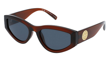 картинка Очки INVU IB22444B — Мои Очки