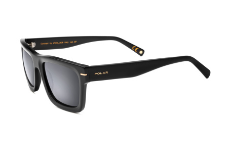 Солнцезащитные очки Polar model Gold 180 col. 77/G PGOLD18077G