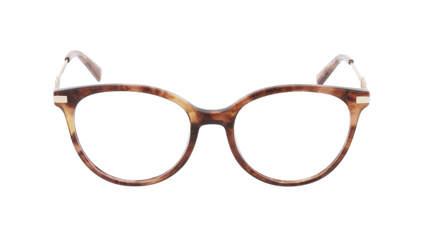 Оправа для очков INVU IB42531C