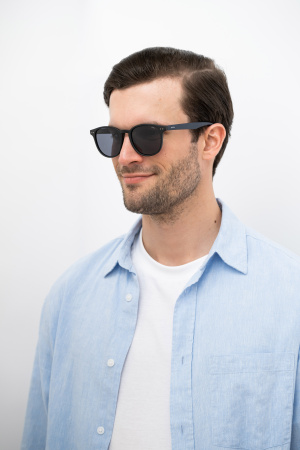 Солнцезащитные очки INVU IB22461A