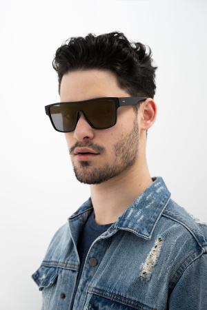 Солнцезащитные очки INVU IB22507B