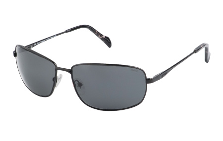 Солнцезащитные очки INVU P1100C с чехлом 20057