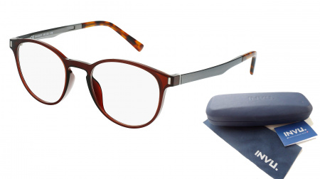Оправа INVU B4000D