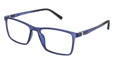 Оправа INVU B4124C