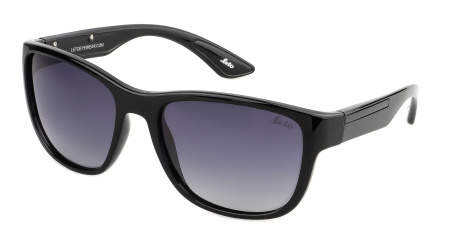 Солнцезащитные очки LETO L2500B