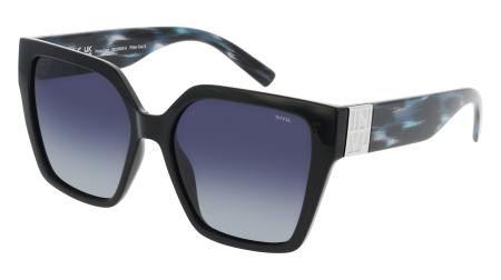 Солнцезащитные очки INVU IB22629A с чехлом 20201