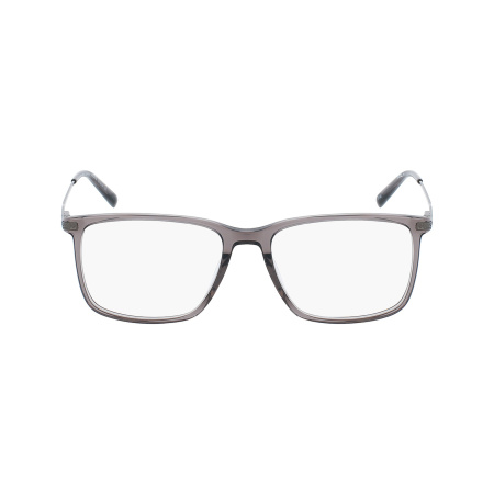 Оправа INVU B4226B