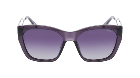 Солнцезащитные очки INVU IB22500C