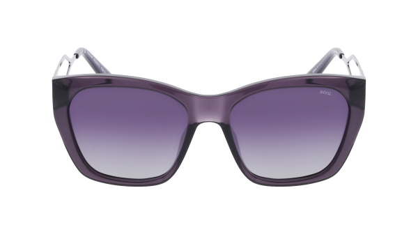 Солнцезащитные очки INVU IB22500C