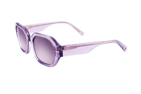 Oчки Polar model Gold 146 col. 18