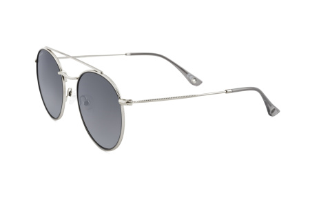 Oчки Polar model Jack 2 col. 48