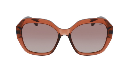 Солнцезащитные очки INVU IB22442D Swarovski