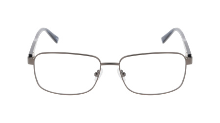 Оправа корригирующих очков INVU IB32600B