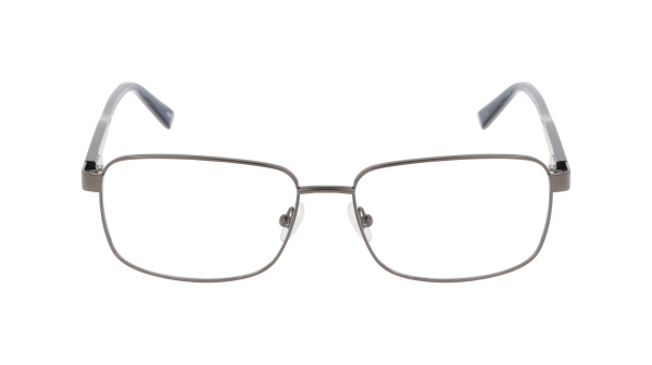 Оправа для очков INVU IB32600B